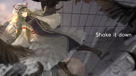 844557 (a): :1920x1080